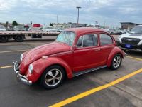 Volkswagen Beetle - Classic  - <small></small> 24.000 € <small>TTC</small> - #1