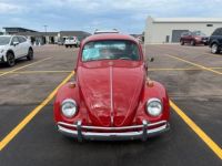 Volkswagen Beetle - Classic  - <small></small> 24.000 € <small>TTC</small> - #2