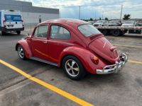 Volkswagen Beetle - Classic  - <small></small> 24.000 € <small>TTC</small> - #7