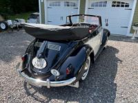 Volkswagen Beetle - Classic  - <small></small> 43.000 € <small>TTC</small> - #2