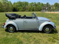 Volkswagen Beetle - Classic  - <small></small> 20.000 € <small>TTC</small> - #1