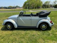 Volkswagen Beetle - Classic  - <small></small> 20.000 € <small>TTC</small> - #2