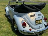 Volkswagen Beetle - Classic  - <small></small> 20.000 € <small>TTC</small> - #4