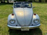 Volkswagen Beetle - Classic  - <small></small> 20.000 € <small>TTC</small> - #5