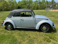 Volkswagen Beetle - Classic  - <small></small> 20.000 € <small>TTC</small> - #7