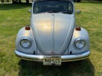 Volkswagen Beetle - Classic  - <small></small> 20.000 € <small>TTC</small> - #8