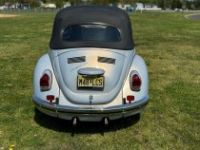 Volkswagen Beetle - Classic  - <small></small> 20.000 € <small>TTC</small> - #9