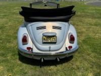 Volkswagen Beetle - Classic  - <small></small> 20.000 € <small>TTC</small> - #13