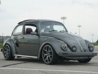 Volkswagen Beetle - Classic  - <small></small> 31.000 € <small>TTC</small> - #1