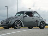 Volkswagen Beetle - Classic  - <small></small> 31.000 € <small>TTC</small> - #2