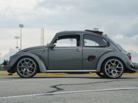 Volkswagen Beetle - Classic  - <small></small> 31.000 € <small>TTC</small> - #3