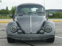 Volkswagen Beetle - Classic  - <small></small> 31.000 € <small>TTC</small> - #4