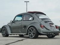 Volkswagen Beetle - Classic  - <small></small> 31.000 € <small>TTC</small> - #5