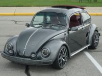 Volkswagen Beetle - Classic  - <small></small> 31.000 € <small>TTC</small> - #6