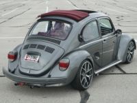 Volkswagen Beetle - Classic  - <small></small> 31.000 € <small>TTC</small> - #7