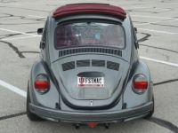 Volkswagen Beetle - Classic  - <small></small> 31.000 € <small>TTC</small> - #9