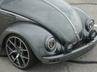 Volkswagen Beetle - Classic  - <small></small> 31.000 € <small>TTC</small> - #10