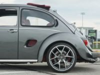 Volkswagen Beetle - Classic  - <small></small> 31.000 € <small>TTC</small> - #12