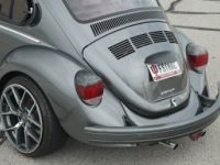 Volkswagen Beetle - Classic  - <small></small> 31.000 € <small>TTC</small> - #13