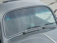 Volkswagen Beetle - Classic  - <small></small> 31.000 € <small>TTC</small> - #19