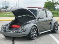 Volkswagen Beetle - Classic  - <small></small> 31.000 € <small>TTC</small> - #24