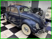 Volkswagen Beetle - Classic  - <small></small> 41.000 € <small>TTC</small> - #1