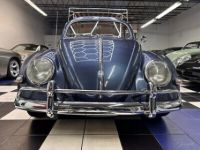 Volkswagen Beetle - Classic  - <small></small> 41.000 € <small>TTC</small> - #2