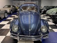 Volkswagen Beetle - Classic  - <small></small> 41.000 € <small>TTC</small> - #3