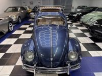 Volkswagen Beetle - Classic  - <small></small> 41.000 € <small>TTC</small> - #4