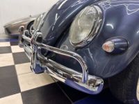 Volkswagen Beetle - Classic  - <small></small> 41.000 € <small>TTC</small> - #9