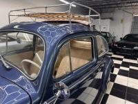 Volkswagen Beetle - Classic  - <small></small> 41.000 € <small>TTC</small> - #12