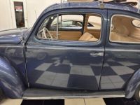 Volkswagen Beetle - Classic  - <small></small> 41.000 € <small>TTC</small> - #14