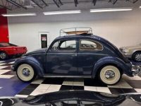 Volkswagen Beetle - Classic  - <small></small> 41.000 € <small>TTC</small> - #16