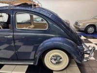 Volkswagen Beetle - Classic  - <small></small> 41.000 € <small>TTC</small> - #17