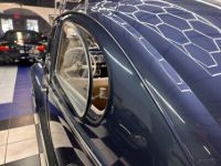 Volkswagen Beetle - Classic  - <small></small> 41.000 € <small>TTC</small> - #18