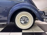 Volkswagen Beetle - Classic  - <small></small> 41.000 € <small>TTC</small> - #20