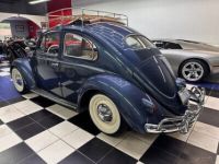 Volkswagen Beetle - Classic  - <small></small> 41.000 € <small>TTC</small> - #21