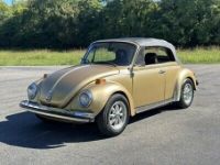 Volkswagen Beetle - Classic  - <small></small> 36.000 € <small>TTC</small> - #1