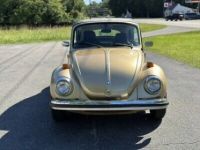 Volkswagen Beetle - Classic  - <small></small> 36.000 € <small>TTC</small> - #2