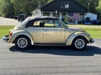 Volkswagen Beetle - Classic  - <small></small> 36.000 € <small>TTC</small> - #4