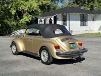 Volkswagen Beetle - Classic  - <small></small> 36.000 € <small>TTC</small> - #7