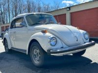 Volkswagen Beetle - Classic  - <small></small> 22.000 € <small>TTC</small> - #5