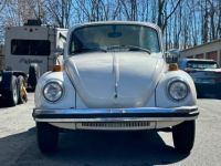 Volkswagen Beetle - Classic  - <small></small> 22.000 € <small>TTC</small> - #13