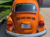 Volkswagen Beetle - Classic  - <small></small> 17.000 € <small>TTC</small> - #3