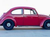 Volkswagen Beetle - Classic  - <small></small> 24.000 € <small>TTC</small> - #2