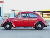 Volkswagen Beetle - Classic  - <small></small> 24.000 € <small>TTC</small> - #4