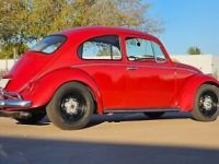 Volkswagen Beetle - Classic  - <small></small> 24.000 € <small>TTC</small> - #5