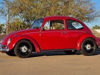 Volkswagen Beetle - Classic  - <small></small> 24.000 € <small>TTC</small> - #6