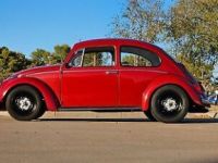 Volkswagen Beetle - Classic  - <small></small> 24.000 € <small>TTC</small> - #7