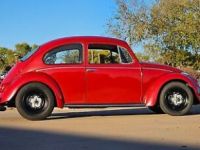 Volkswagen Beetle - Classic  - <small></small> 24.000 € <small>TTC</small> - #8